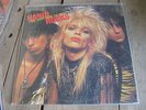 Vinyl Record LP 12