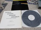 PINK FLOYD MFSL DARK SIDE, MOBILE FIDELITY SOUND LAB LIMITED PRODUCTION, MINT-