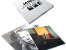 Jandek - 3 x LP Box Set - RSD 2013 - Limited to 500