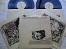 FLEETWOOD MAC - 