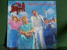 LP Death 