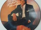 Michael Jackson - Thriller - Picture Disc LP