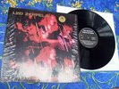 LED ZEPPELIN  ? WHITE SUMMER ? rare vinyl records #1a