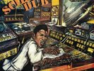 sarge LP:SCIENTIST-scientific dub  (hear)