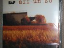 BAP - Aff un zo