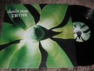 DoLP: Depeche Mode - Exciter, 1,01