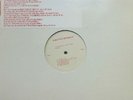 FORGOTTEN BROADWAY Cut Songs OC LP BEA ARTHUR KAYE BALLARD CHITA GWEN  T C JONES