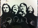 THE BEATLES - FINAL RIVER RHINE - 500 COPIES (SEALED)