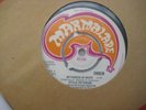 OTTILIE PATTERSON  1969 -45 -BITTERNESS OF DEATH--SPRING SONG---ON MARMALADE