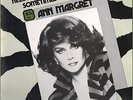 ANN MARGRET everybody needs somebody RARE DISCO 12