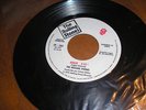 7'' THE ROLLING STONES : ANGI  PROMO :  RARE SPAIN PRESS ORIGINAL 45 RPM 1966