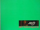 Tsuyoshi Yamamoto,Misty,TBM Japan 1974 original LP