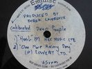 DEEP PURPLE,10