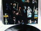 THE ROLLING STONES: Got Live If You Want It (Orig. 60ér Hör-Zu) Royal Sound 