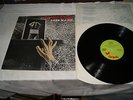 Gentle Giant Free Hand red/green 1st press LP Classic Prog Rock
