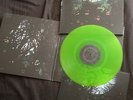 gallows orchestra of wolves vinyl