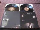 Doves Lost Souls Double Vinyl LP in Gatefold Sleeve