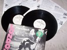 The Clash London Calling 1975 - CBS Double LP
