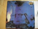 SLAYER - CAPTORS OF SIN 