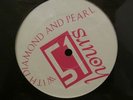 Prince - 51 Hours with Diamond and Pearl (12