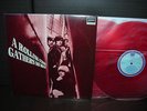 Rolling Stones Gathers No Moss Japan ONLY 2LP RED DISCS NM/NM