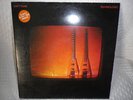 Daft Punk- Technologic - 12