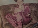 Christy Essien Give Me A Chance KILLER AFRO DISCO FUNK LISTEN NIGERIA LP