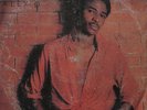 Alex O Gettin Loose RARE KILLER 80'S BOOGIE MODERN SOUL NIGERIA LP LISTEN