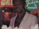 LEMMY JACKSON TONIGHT RARE BOOGIE MODERN SOUL 2 STEP NIGERIA LP LISTEN