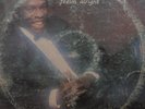 Kiki Gyan Feeling Alright RARE KILLER AFRO BOOGIE MODERN SOUL NIGERIA LISTEN LP