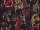 SLAYER-Reign In Blood                        Vinyl LP Reissue