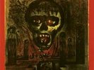 SLAYER-Seasons In The Abyss                         Vinyl LP Reissue