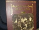 CROSBY STILLS NASH & YOUNG DEJA VU MFSL /  MINT