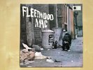 Blue Horizon 7-63200 Fleetwood Mac - ( 1st debut same album ) LP UK MONO TOP