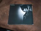 STEREOPHONICS - LIVE FROM DAKOTA vinyl LP