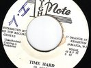 THE PIONEERS 