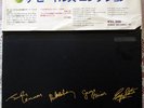 BEATLES Collection Japanese Box Set