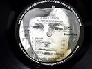 JOHN LENNON 'IMAGINE' BEAUTIFUL **NR MINT/NR MINT' FULLY COMPLETE 1st PRESSING
