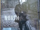 ELVIS COSTELLO * North * Limited VINYL ed. DEUTSCHE GRAMMOPHON * SEALED Mint