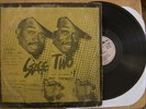 AFROFUNK Pat Thomas 