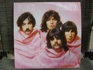 Pink Floyd 