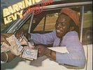 Barrington Levy - Money Move JA orig LP ??