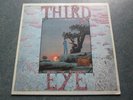 THIRD EYE S/T 1976 PROGRESSIVE JAZZ FUSION LP GERMAN RING RECORDS JAN HUYDTS