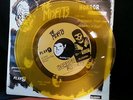 MISFITS HORROR BUSINESS 7