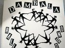 DAMBALA= RALLY RALLY ROUND 12