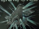GARGOYLE -  same    FIRSTPRESS.   RARE  LP