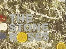 THE STONE ROSES /THE STONE ROSES  Vinyl gatefold double album(1989) ORE ZLP 502