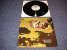 BUFFALO DEAD FOREVER LP ORIG 1972 SWIRL VERTIGO N.MINT