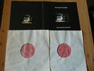 rare 2 LP set: Roger Waters - Amused to death  MINT