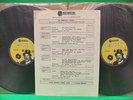 Dr. Demento Radio Show September 19 20 1987 Cheech Marin Interview 87-38 Beatles